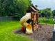 1496 Cheriton, Grayslake, IL 60030