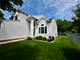 1496 Cheriton, Grayslake, IL 60030