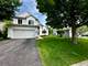 1496 Cheriton, Grayslake, IL 60030