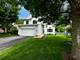 1496 Cheriton, Grayslake, IL 60030
