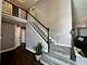 1496 Cheriton, Grayslake, IL 60030