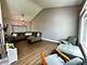 1496 Cheriton, Grayslake, IL 60030