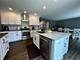 1496 Cheriton, Grayslake, IL 60030