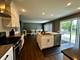 1496 Cheriton, Grayslake, IL 60030