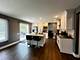1496 Cheriton, Grayslake, IL 60030