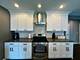 1496 Cheriton, Grayslake, IL 60030