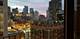 70 W Huron Unit 1709, Chicago, IL 60654