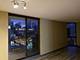 70 W Huron Unit 1709, Chicago, IL 60654