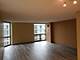 70 W Huron Unit 1709, Chicago, IL 60654