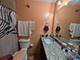 70 W Huron Unit 1709, Chicago, IL 60654