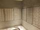 70 W Huron Unit 1709, Chicago, IL 60654