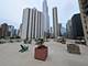 70 W Huron Unit 1709, Chicago, IL 60654