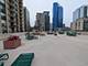 70 W Huron Unit 1709, Chicago, IL 60654