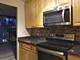 70 W Huron Unit 1709, Chicago, IL 60654