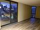 70 W Huron Unit 1709, Chicago, IL 60654