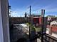 1516 W 19th Unit 3, Chicago, IL 60608