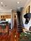 1516 W 19th Unit 3, Chicago, IL 60608