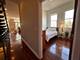 1516 W 19th Unit 3, Chicago, IL 60608