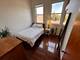 1516 W 19th Unit 3, Chicago, IL 60608