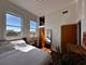 1516 W 19th Unit 3, Chicago, IL 60608