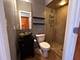 1516 W 19th Unit 3, Chicago, IL 60608