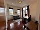 1516 W 19th Unit 3, Chicago, IL 60608