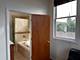 1516 W 19th Unit 3, Chicago, IL 60608