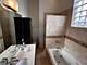 1516 W 19th Unit 3, Chicago, IL 60608