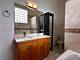 1516 W 19th Unit 3, Chicago, IL 60608