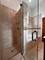 1516 W 19th Unit 3, Chicago, IL 60608