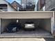 1516 W 19th Unit 3, Chicago, IL 60608