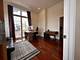 1516 W 19th Unit 3, Chicago, IL 60608