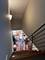 1516 W 19th Unit 3, Chicago, IL 60608