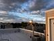 1516 W 19th Unit 3, Chicago, IL 60608