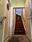 1516 W 19th Unit 3, Chicago, IL 60608