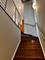 1516 W 19th Unit 3, Chicago, IL 60608