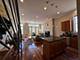 1516 W 19th Unit 3, Chicago, IL 60608