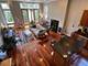 1516 W 19th Unit 3, Chicago, IL 60608
