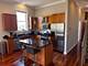 1516 W 19th Unit 3, Chicago, IL 60608