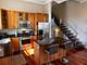 1516 W 19th Unit 3, Chicago, IL 60608