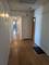 103 E 1st Unit 2n, Elmhurst, IL 60126