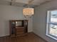 103 E 1st Unit 2n, Elmhurst, IL 60126