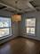 103 E 1st Unit 2n, Elmhurst, IL 60126