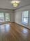 103 E 1st Unit 2n, Elmhurst, IL 60126