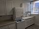 103 E 1st Unit 2n, Elmhurst, IL 60126