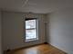 103 E 1st Unit 2n, Elmhurst, IL 60126