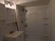 103 E 1st Unit 2n, Elmhurst, IL 60126