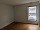103 E 1st Unit 2n, Elmhurst, IL 60126