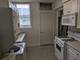 103 E 1st Unit 2n, Elmhurst, IL 60126