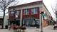 103 E 1st Unit 2n, Elmhurst, IL 60126